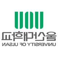 University of Ulsan